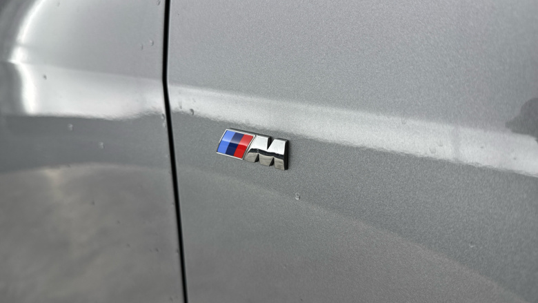 BMW 2 Series 218i [136] M Sport 4dr DCT [Pro Pack] Petrol Saloon